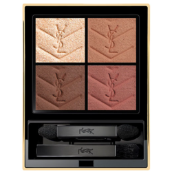 Yves Saint Laurentcouture Mini Cloutch