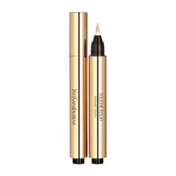 Yves Saint Laurent Touche Eclat - Correttore 2.5 ml