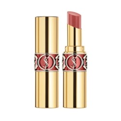 Yves Saint Laurent Rouge Volupte' -Shine