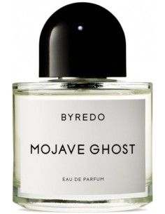 Byredo Mojave Ghost Eau De Parfum Unisex