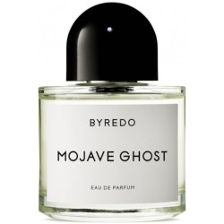 Byredo Mojave Ghost Eau De Parfum Unisex