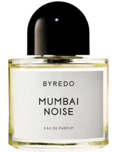 Byredo Mumbai Noise Eau De Parfum Unisex