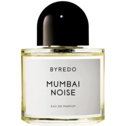 Byredo Mumbai Noise Eau De Parfum Unisex