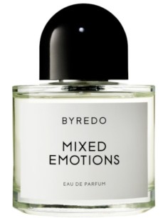 Byredo Mixed Emotions Eau De Parfum Unisex