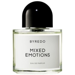 Byredo Mixed Emotions Eau De Parfum Unisex