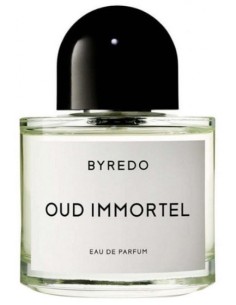 Byredo Oud Immortel Eau De Parfum Unisex