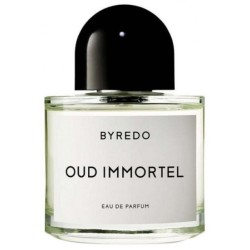 Byredo Oud Immortel Eau De Parfum Unisex