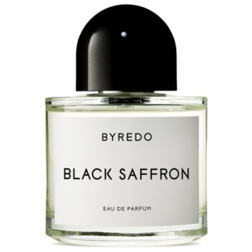 Byredo Black Saffron Eau De Parfum Unisex
