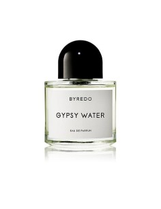 Byredo Gypsy Water Eau De Parfum Unisex