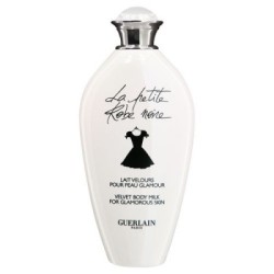 GUERLAIN LA PETITE ROBE NOIRE LATTE 200 ML