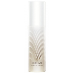 Sensai Lift Focus Essence Fluido Viso Antirughe 40 Ml