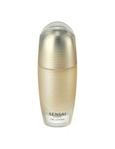 Sensai Ultimate The Lotion Ii Lozione Trattamento...