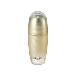 Sensai Ultimate The Lotion Ii Lozione Trattamento Levigante 75 Ml