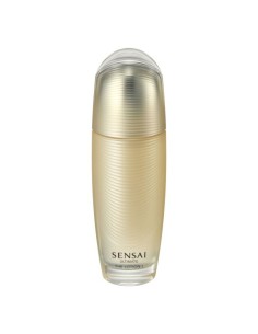 Sensai Ultimate The Lotion I 125 New