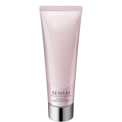 Sensai Cellular Performance Intensive Hand Treatment Crema Mani 100 Ml