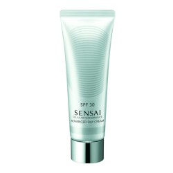 Sensai Cellular Performance Advanced Day Cream 50 ml