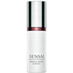 Sensai Wrinkle Repair Essence Lozione Idratante Anti-Rughe 40 Ml