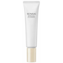 Sensai Refreshing Eye Essence Refill