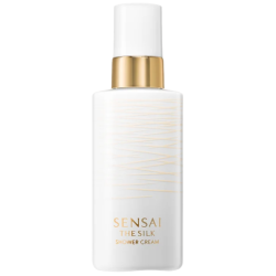 Sensai The Silk Shower Cream 200 ml