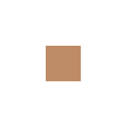 Sensai Luminous Sheer Foundation SPF 20