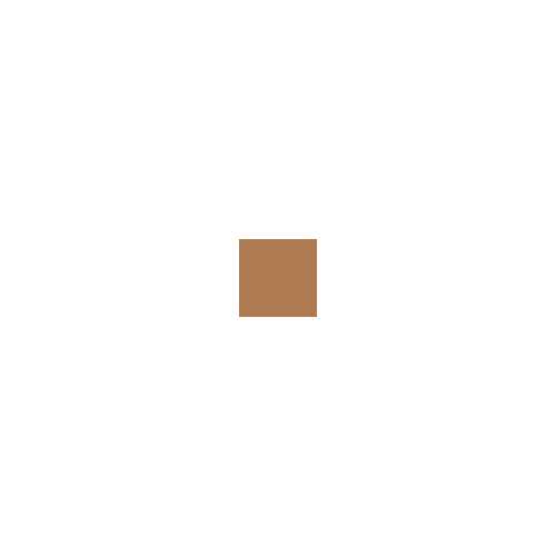 Sensai Luminous Sheer Foundation SPF 22