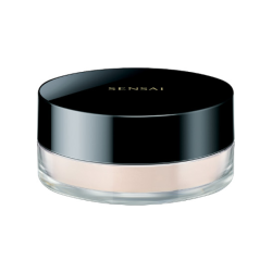 Sensai Translucent Loose Powder 20 Gr- Cipria in polvere