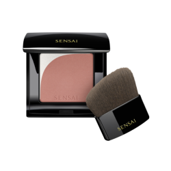 Sensai Blooming Blush - 05 Blooming Beige