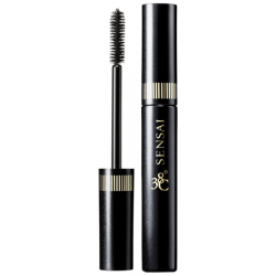 Sensai Mascara 38?C Separating Msl-1