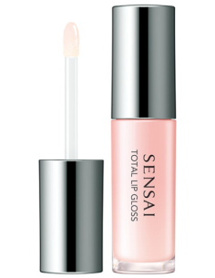 Sensai Total Lip Gloss 4,5 ml