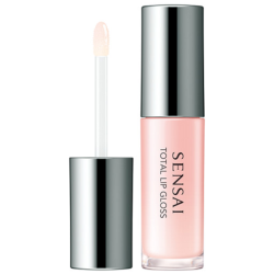 Sensai Total Lip Gloss 4,5 ml