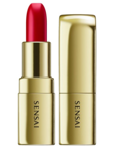 Sensai The Lipstick Rossetto