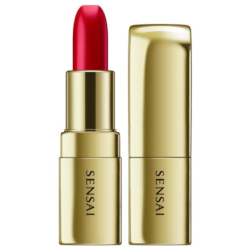 Sensai The Lipstick Rossetto