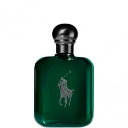 Ralph Lauren Polo Green Cologne Intense, Profumo uomo