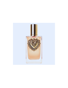 Dolce & Gabbana Devotion Eau De Parfum, spray - Profumo...
