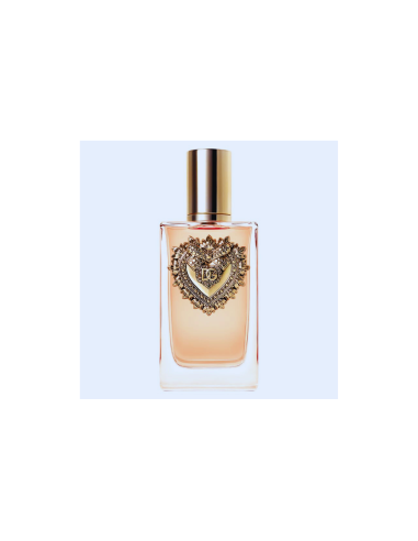 Dolce & Gabbana Devotion Eau De Parfum, spray - Profumo donna