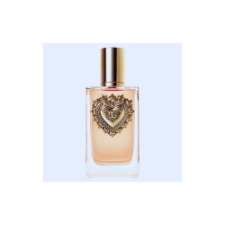 Dolce & Gabbana Devotion Eau De Parfum, spray - Profumo donna