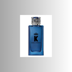 Dolce & Gabbana K By Eau De Parfum 200 ml