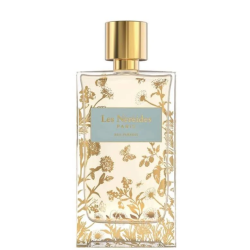 Les Nereides Rue Paradis Eau De Parfum 100 Unisex 100 ml