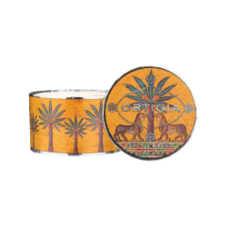 Ortigia Zagara Bath Salts 500 Gr