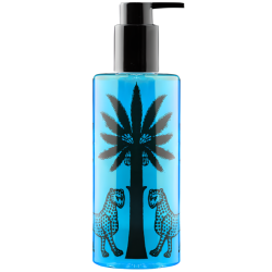 Ortigia Sandalo Shower Gel 250 ml