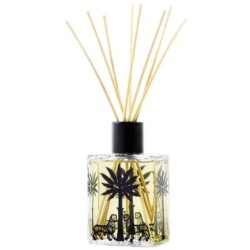 Ortigia Sandalo Diffuseur 200 ml Palma