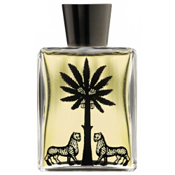 Ortigia Zagara Perfume Body Oil 100 ml