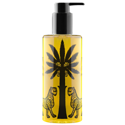 Ortigia Zagara Shower Gel 250 ml