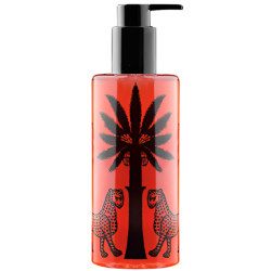 Ortigia Melograno Shower Gel 250 ml