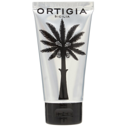Ortigia Melograno Hand Cream 80 ml
