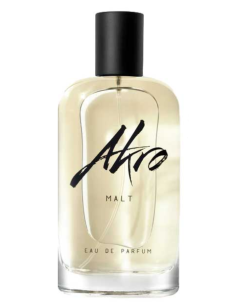 Akro Malt Eau De Parfum 100 ml Vapo