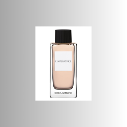 Dolce & Gabbana l'imperatrice 3 Eau de toilette spray 50 ml donna