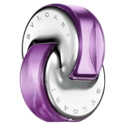 BULGARI Omnia Amethyste edt 65 ml