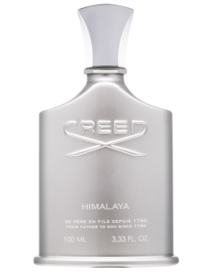 Creed Himalaya Eau De Parfum 100 Vapo