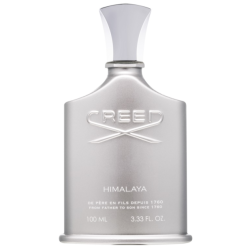 Creed Himalaya Eau De Parfum 100 Vapo